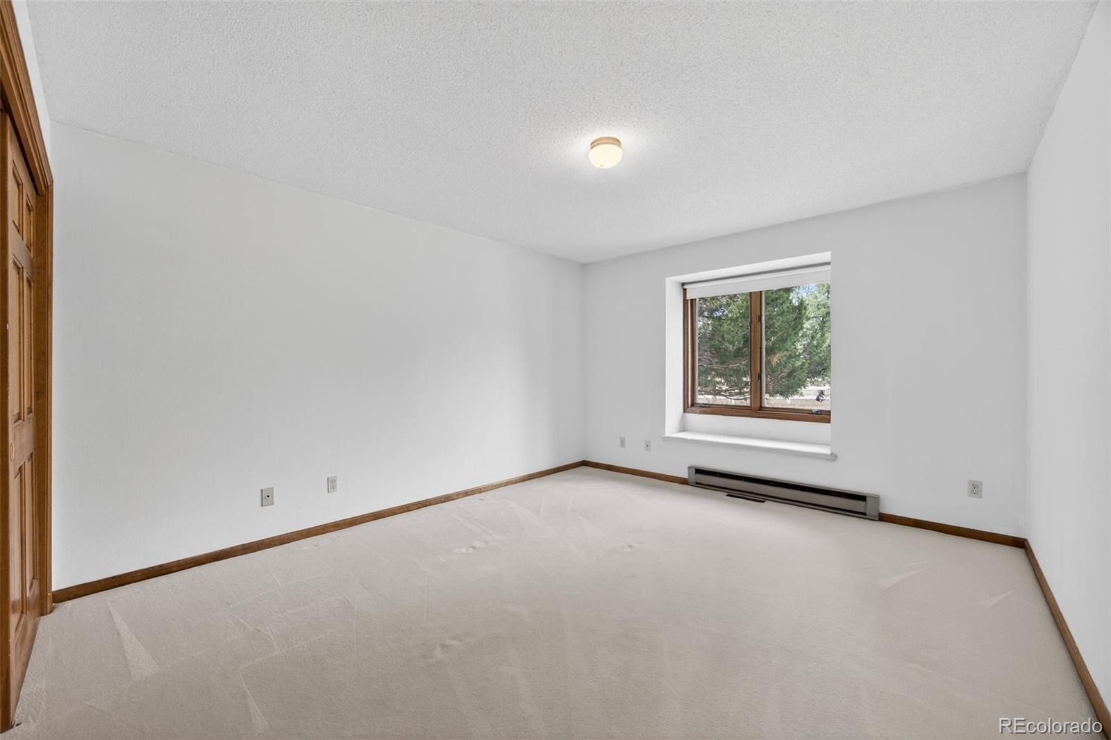 9980 Heather Drive Castle Rock CO 80108