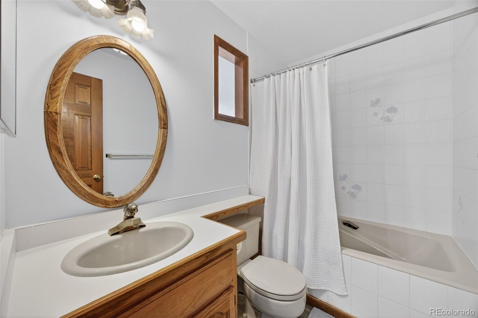 9980 Heather Drive Castle Rock CO 80108