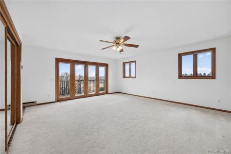 9980 Heather Drive Castle Rock CO 80108