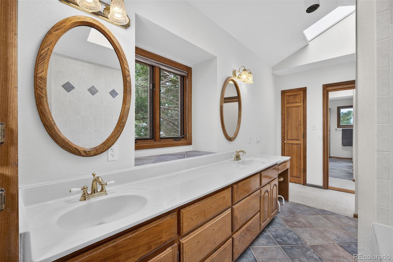 9980 Heather Drive Castle Rock CO 80108