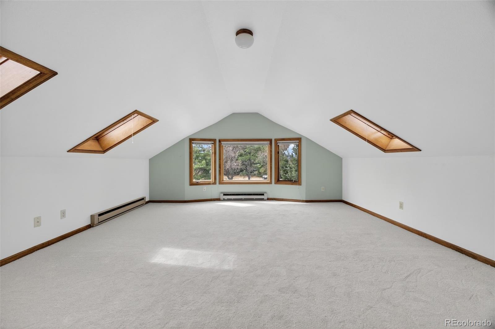 9980 Heather Drive Castle Rock CO 80108