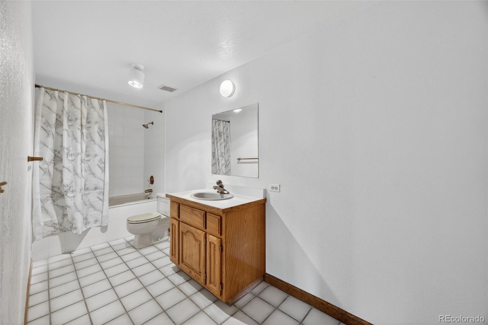 9980 Heather Drive Castle Rock CO 80108