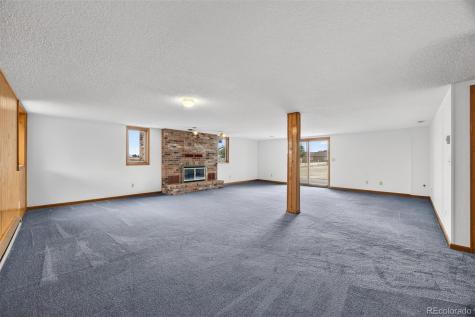 9980 Heather Drive Castle Rock CO 80108