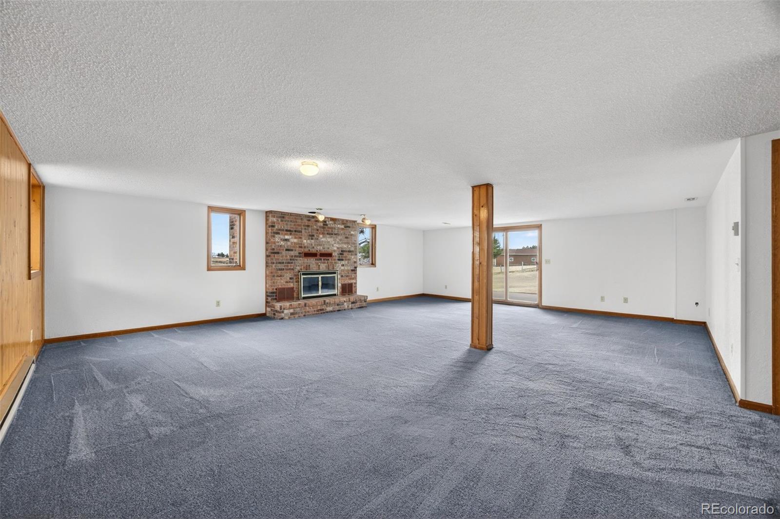 9980 Heather Drive Castle Rock CO 80108
