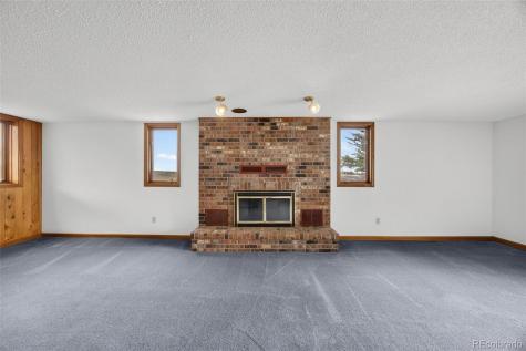 9980 Heather Drive Castle Rock CO 80108