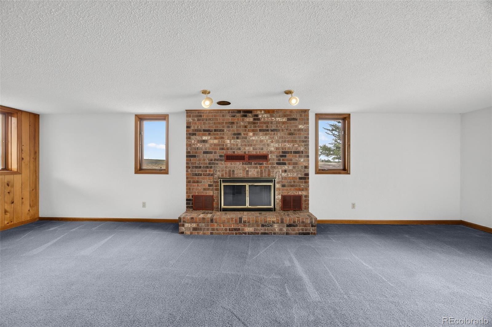 9980 Heather Drive Castle Rock CO 80108