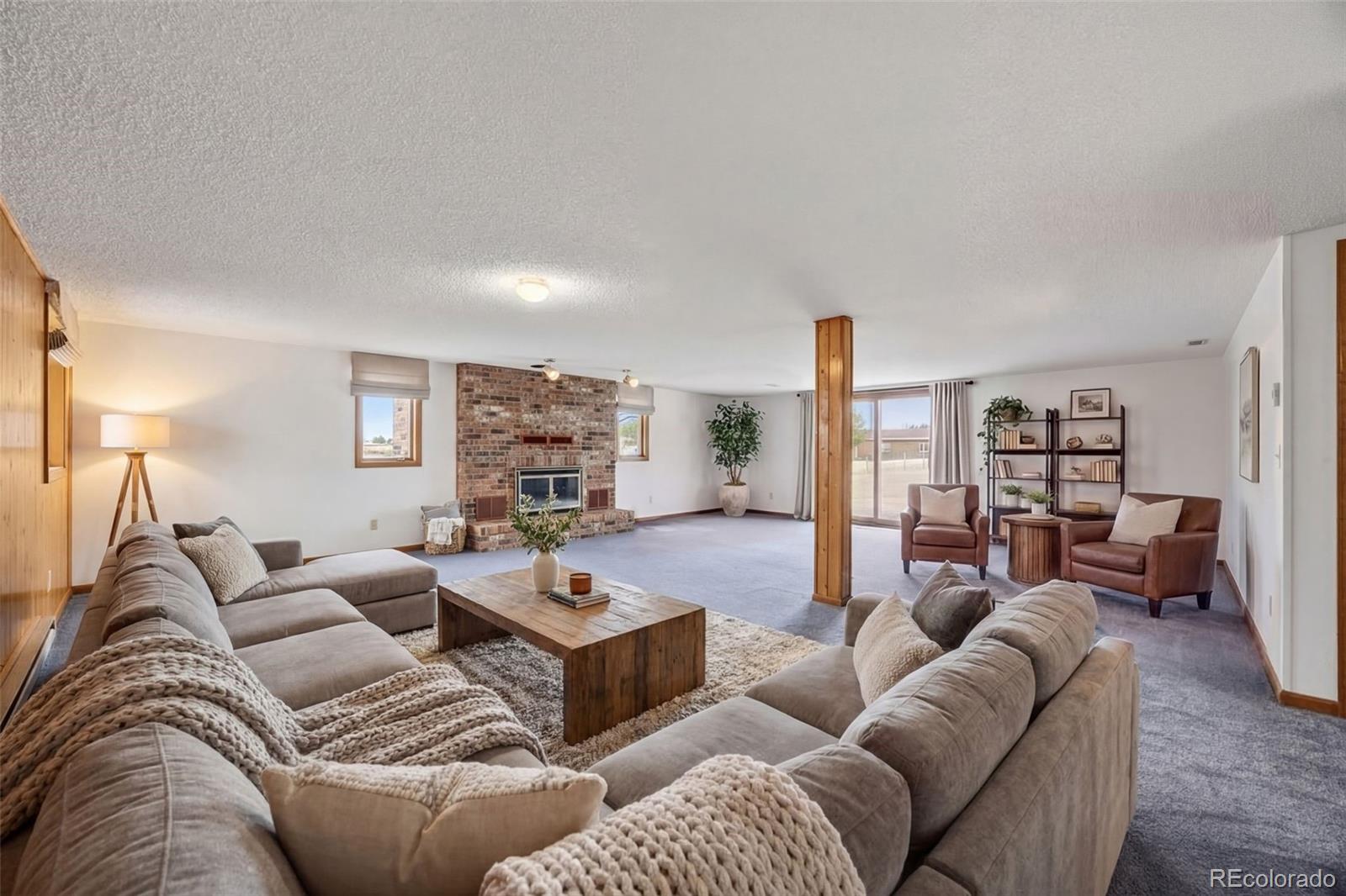 9980 Heather Drive Castle Rock CO 80108