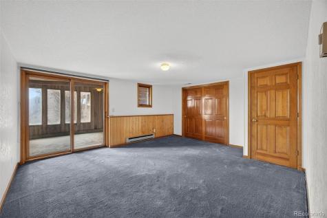 9980 Heather Drive Castle Rock CO 80108