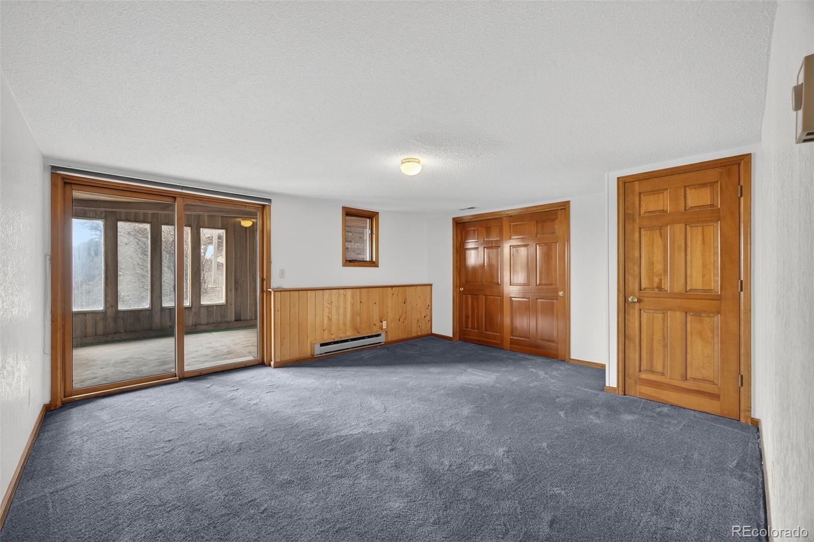 9980 Heather Drive Castle Rock CO 80108