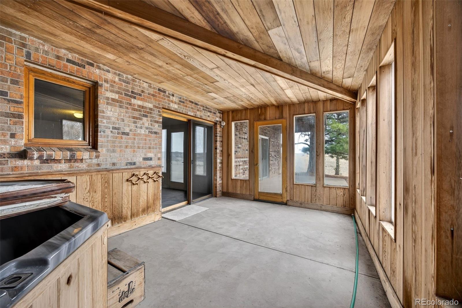 9980 Heather Drive Castle Rock CO 80108