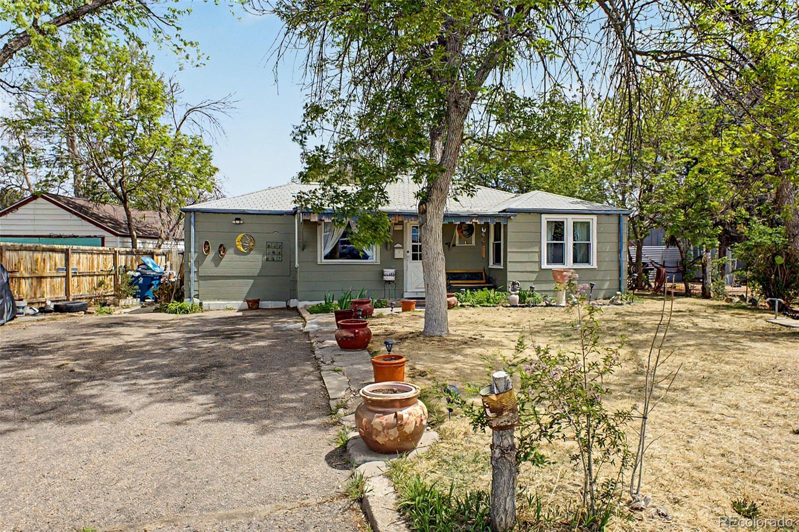 6830 Olive Street Commerce City CO 80022