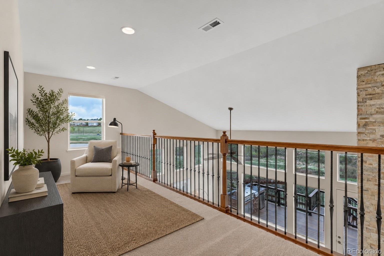 2909 Dreamcatcher Loop Castle Rock CO 80109