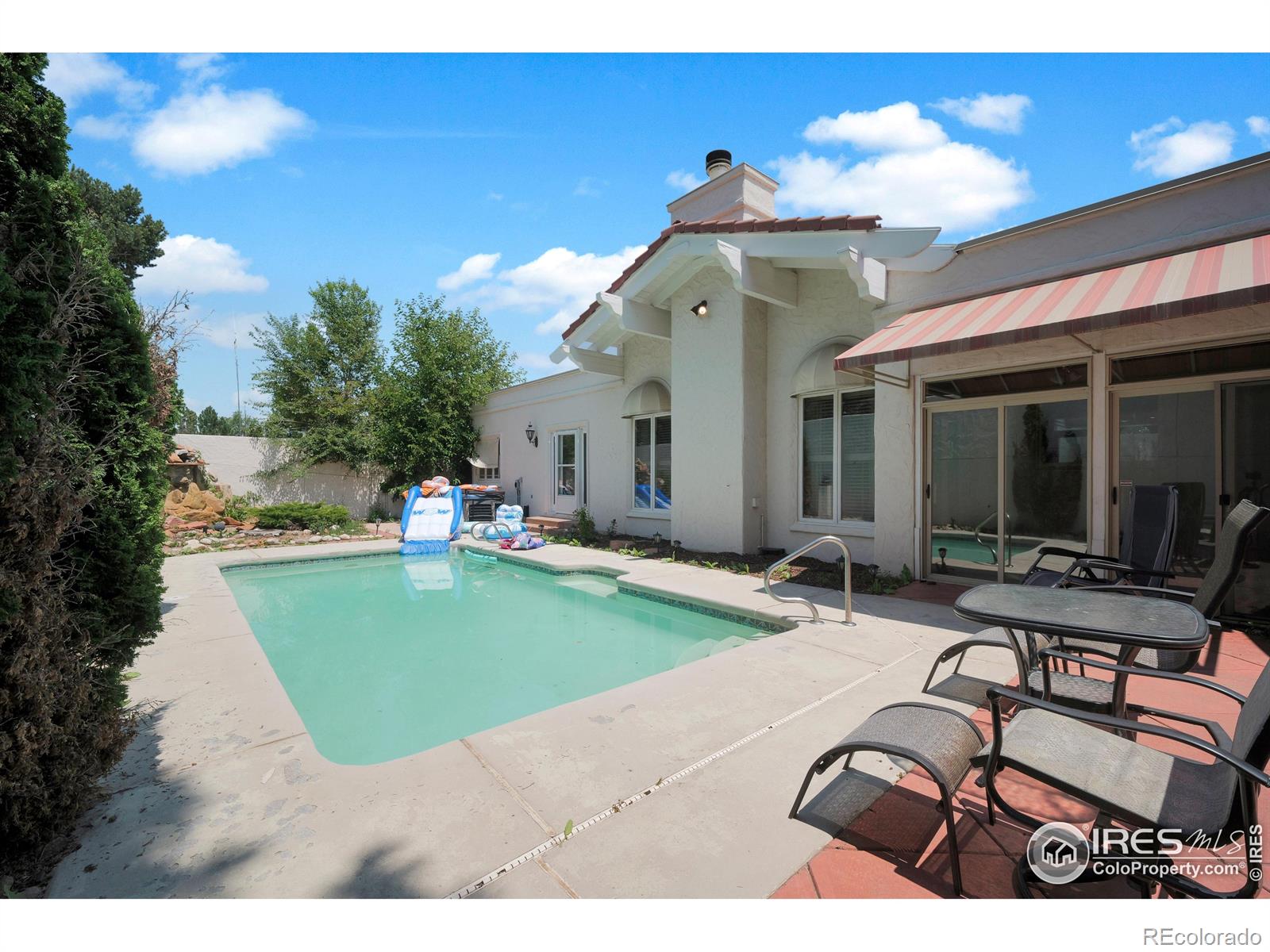 1009 47th Avenue Greeley CO 80634