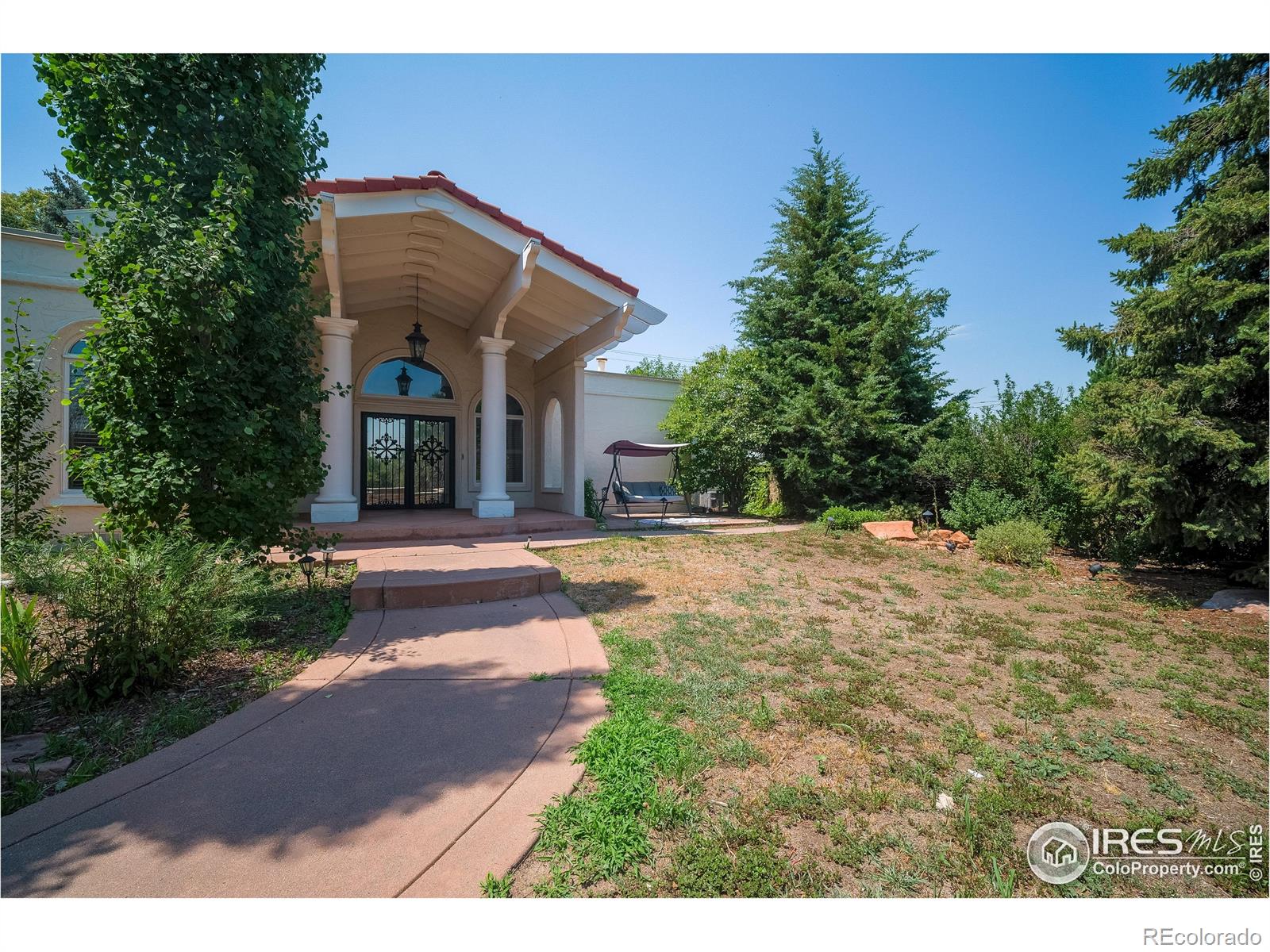 1009 47th Avenue Greeley CO 80634