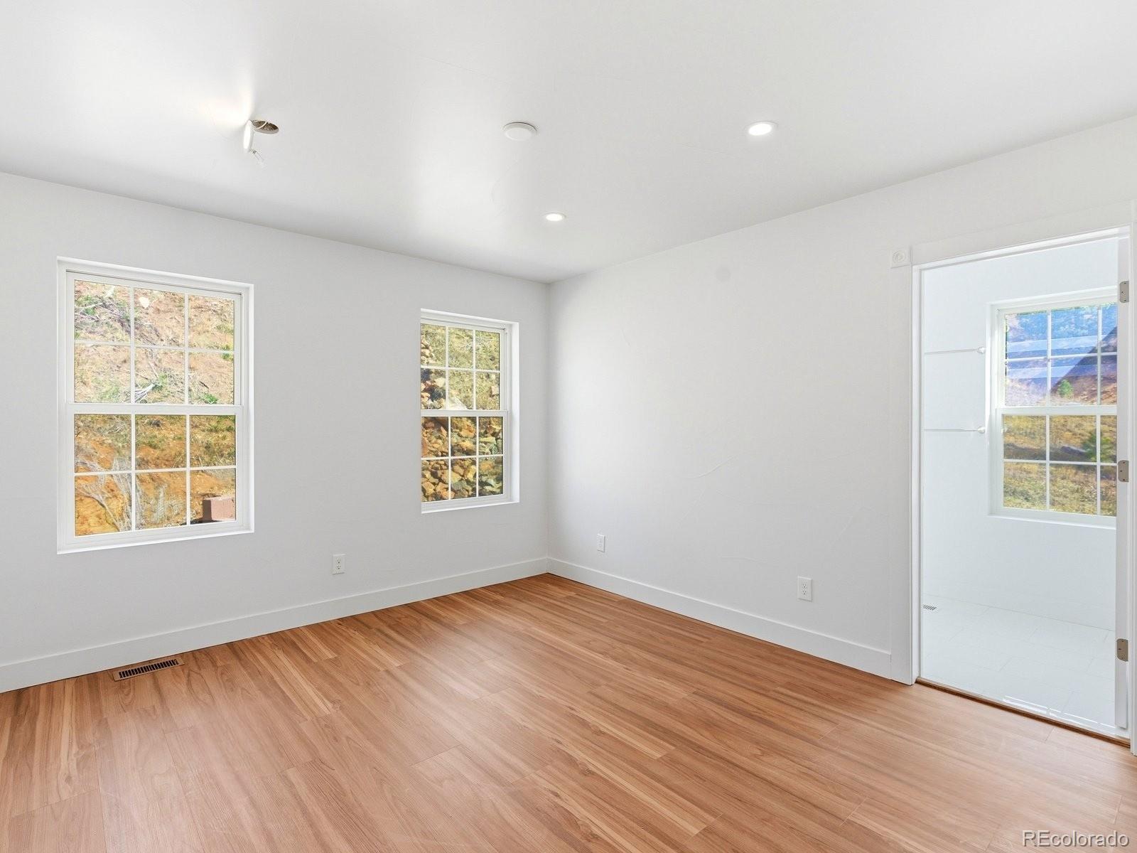 300 Roworth Way Central City CO 80427