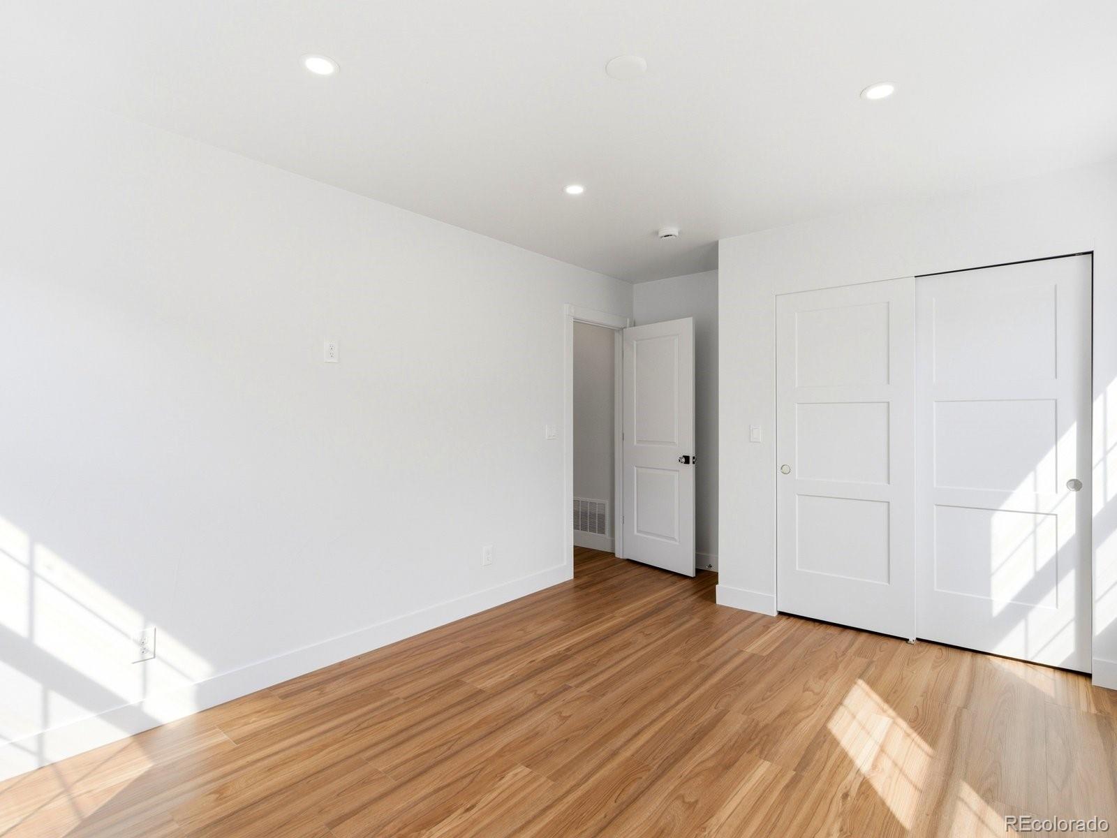 300 Roworth Way Central City CO 80427