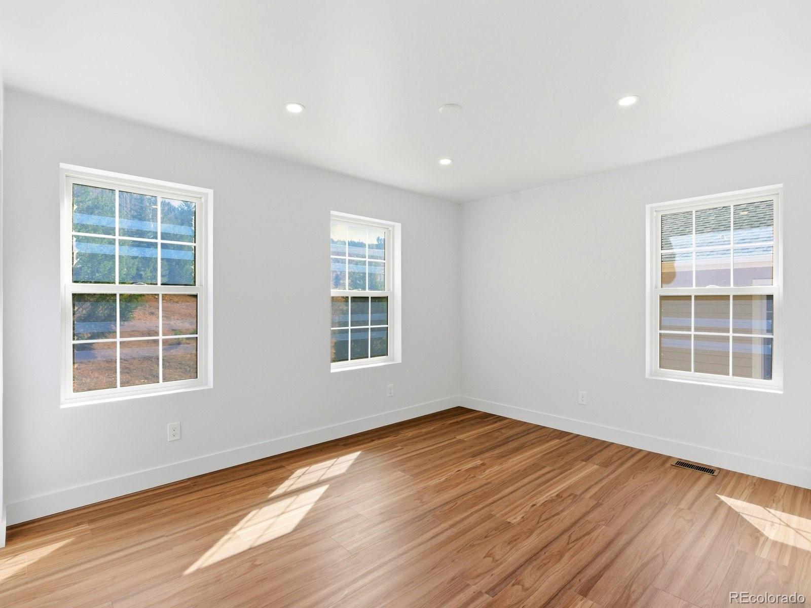 300 Roworth Way Central City CO 80427