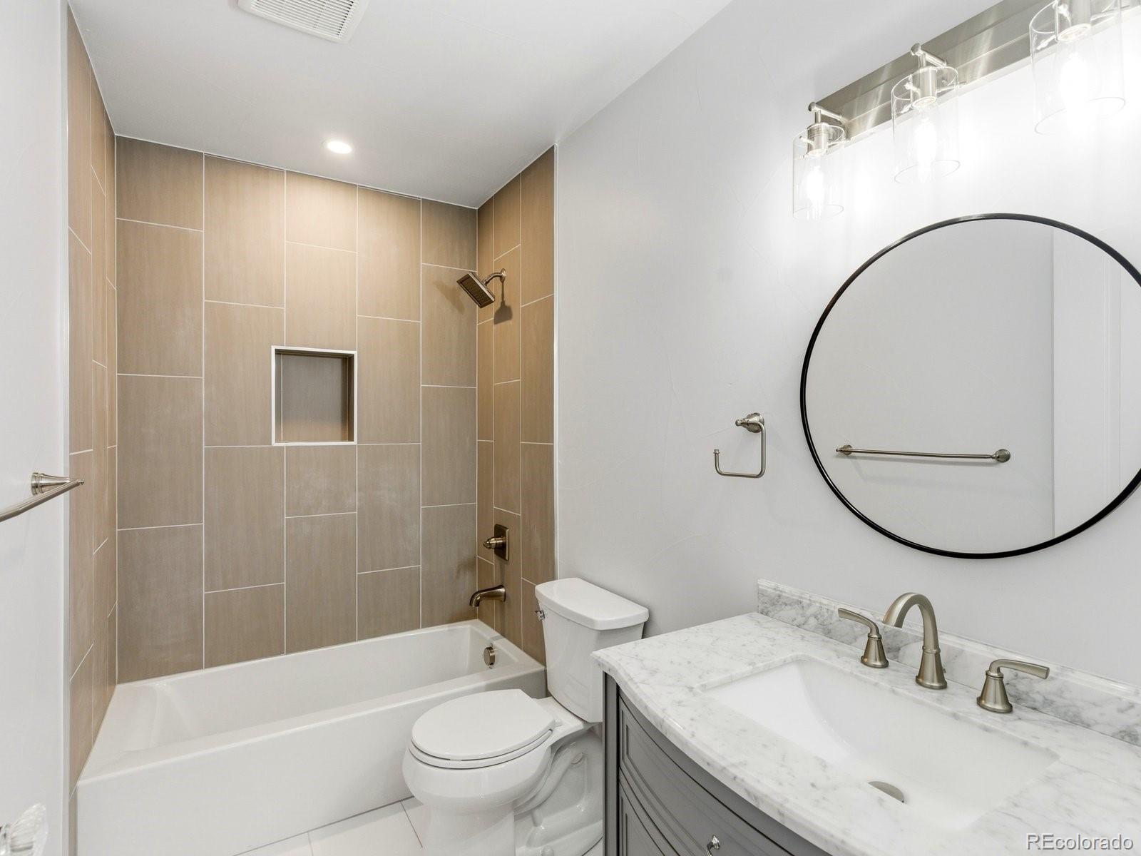300 Roworth Way Central City CO 80427