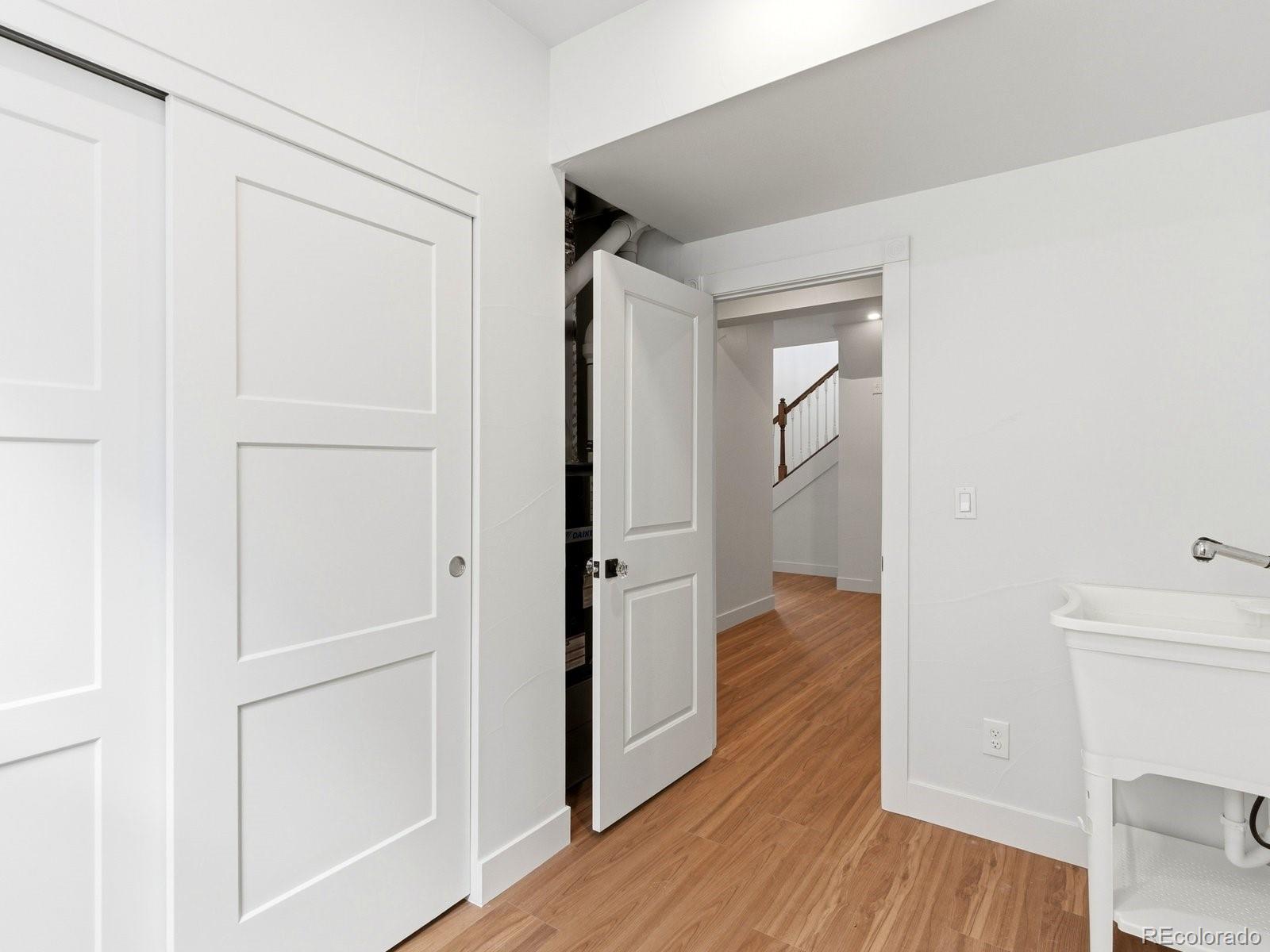300 Roworth Way Central City CO 80427