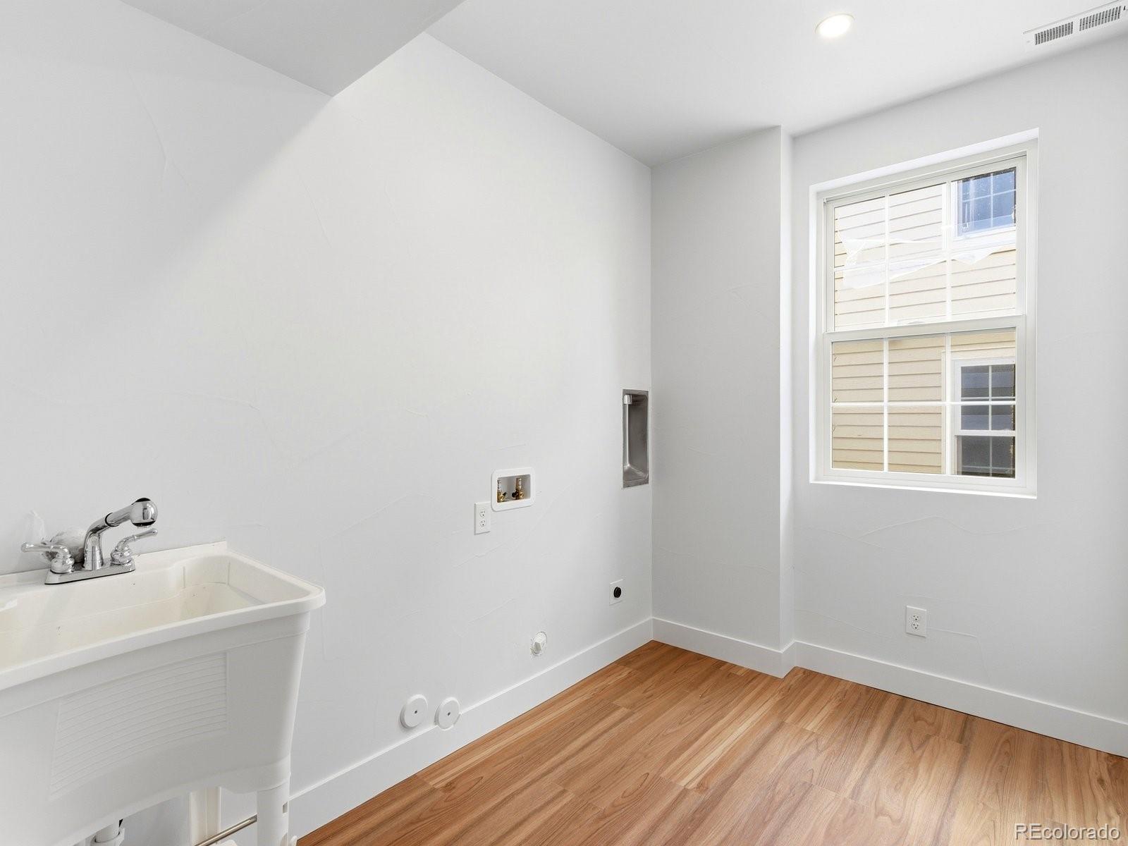 300 Roworth Way Central City CO 80427