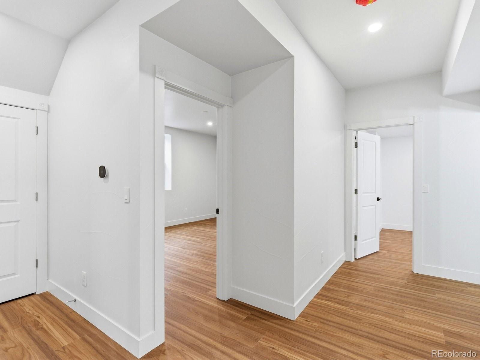 300 Roworth Way Central City CO 80427