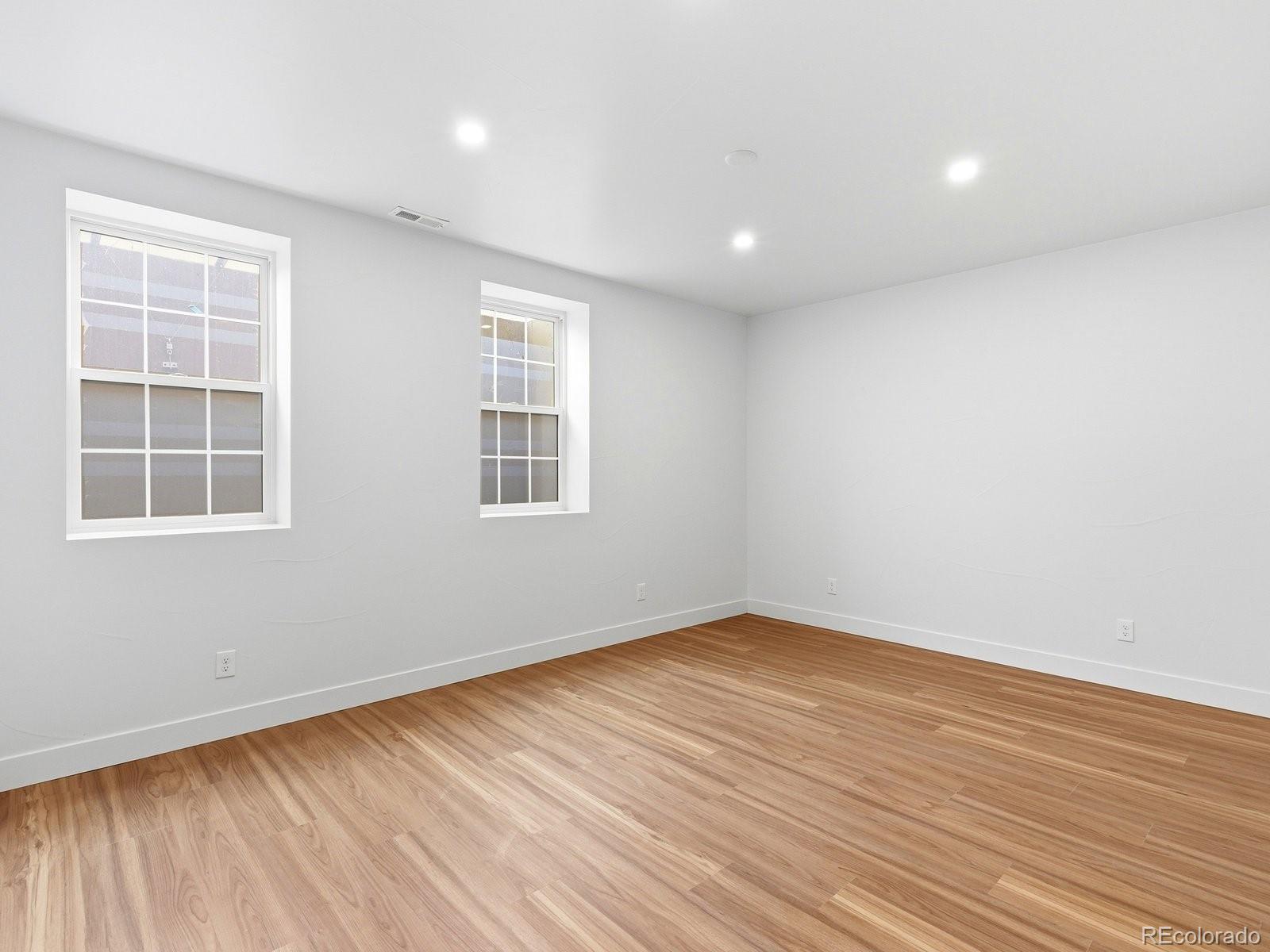 300 Roworth Way Central City CO 80427