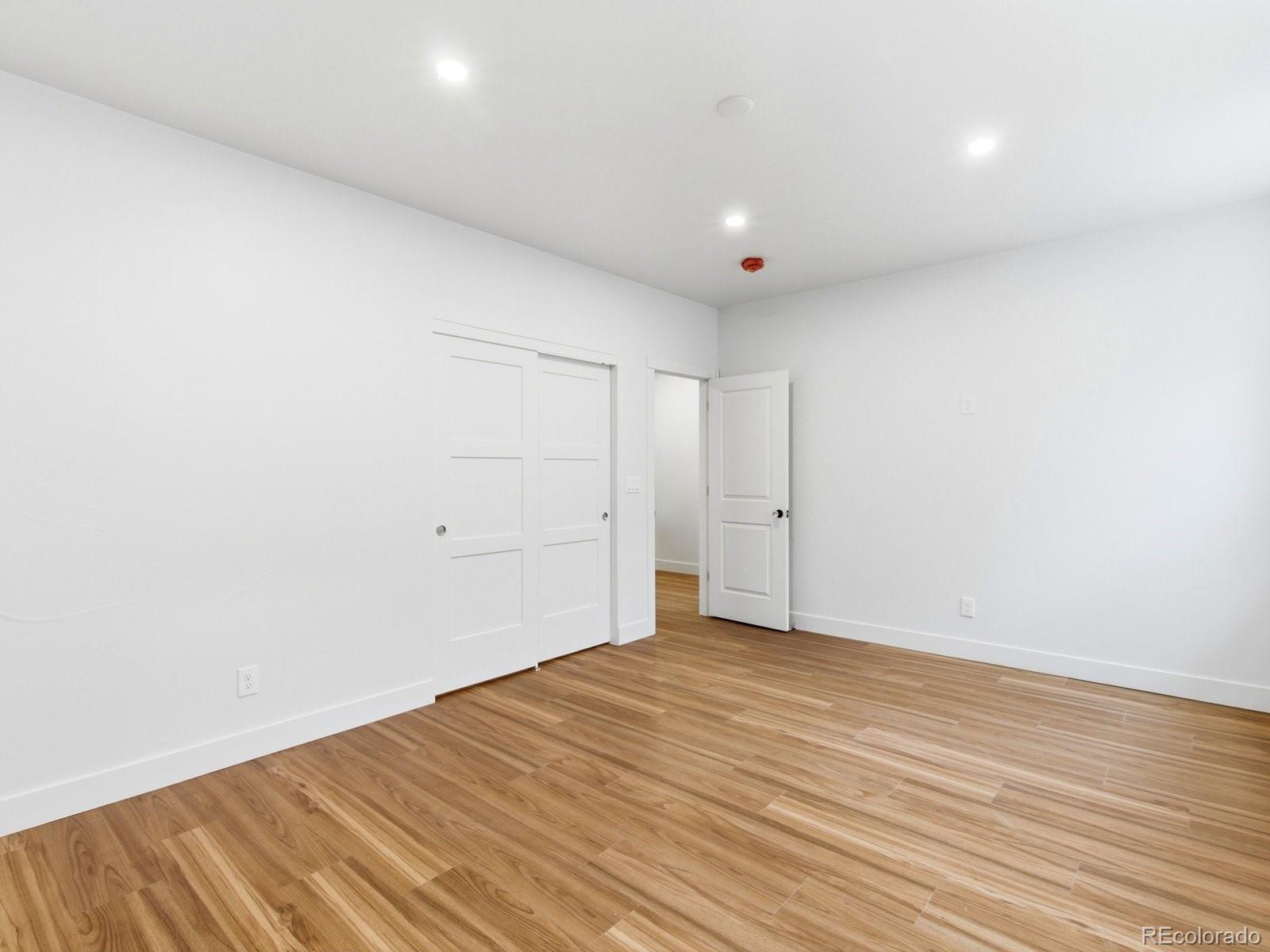 300 Roworth Way Central City CO 80427