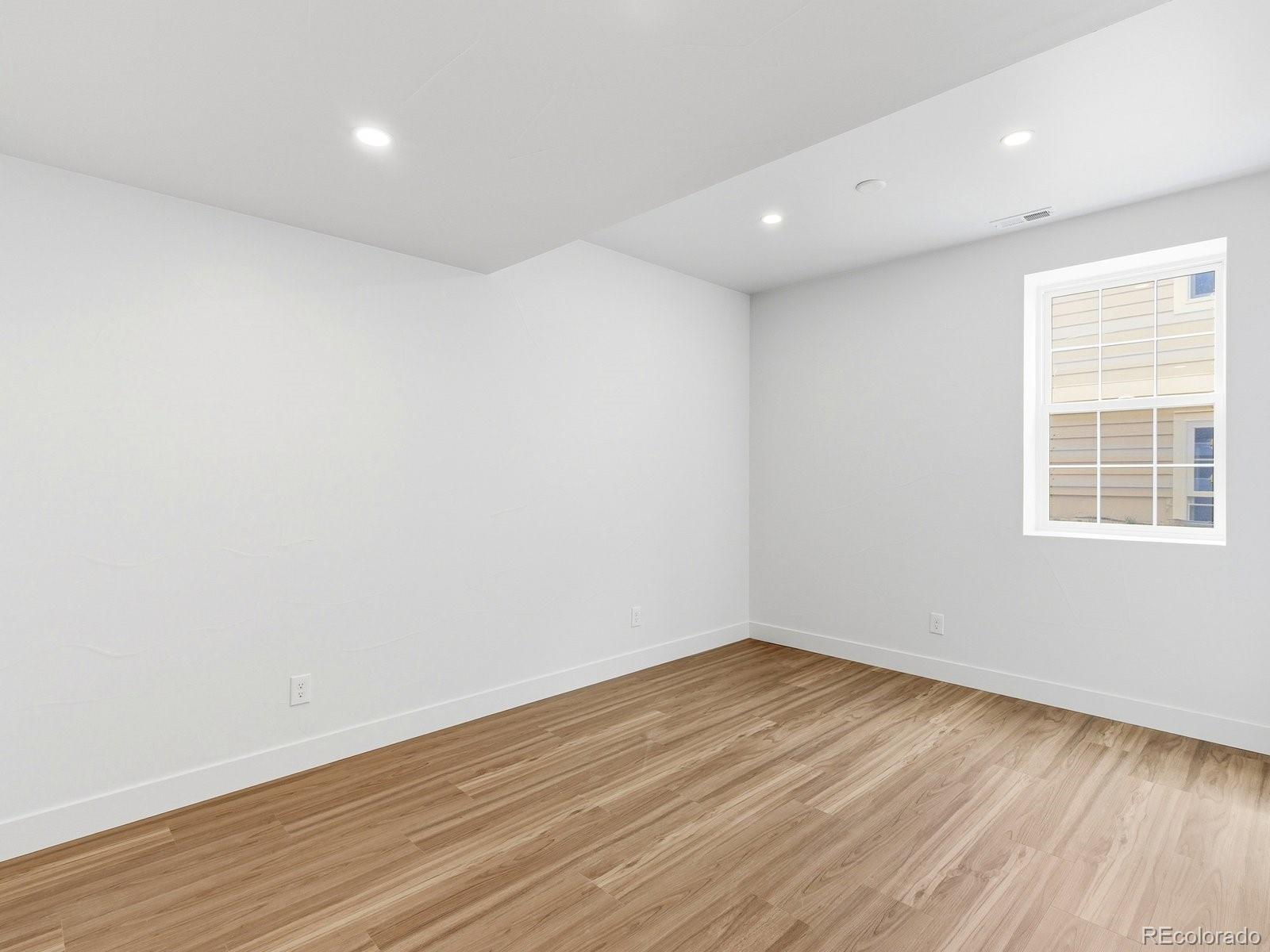 300 Roworth Way Central City CO 80427