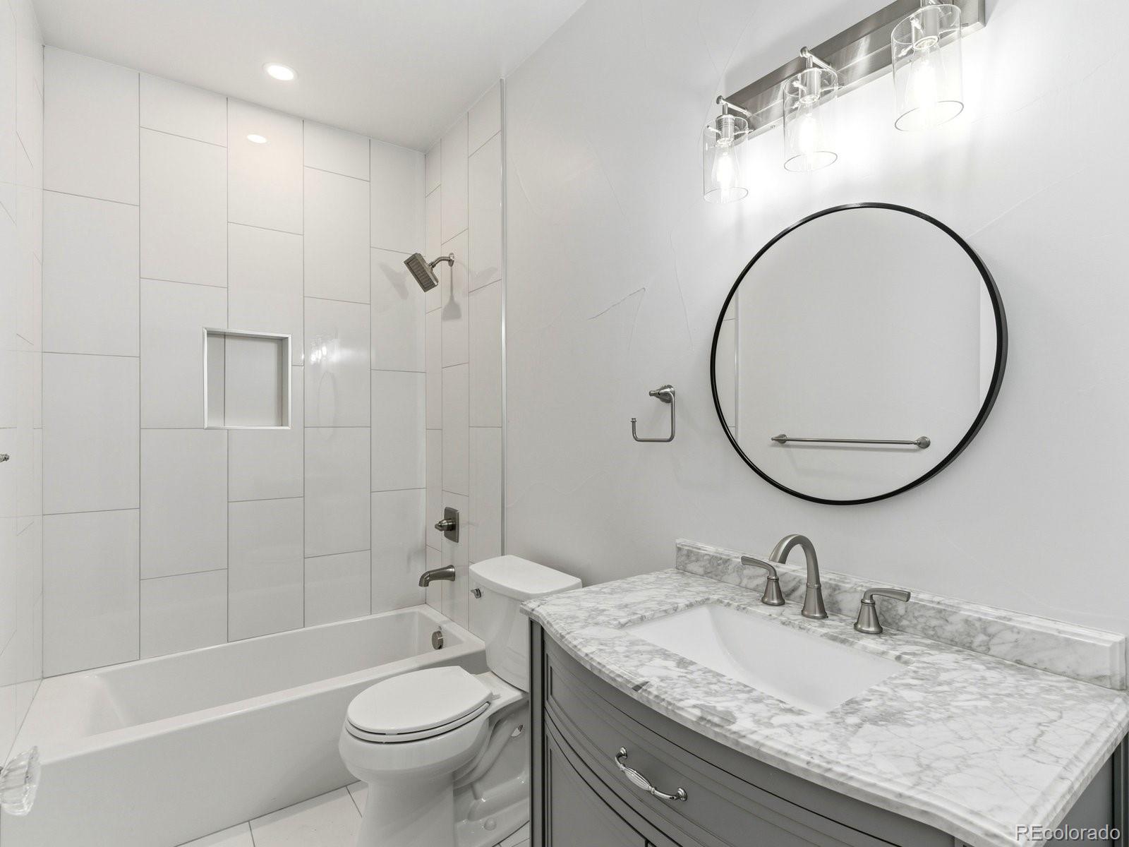 300 Roworth Way Central City CO 80427