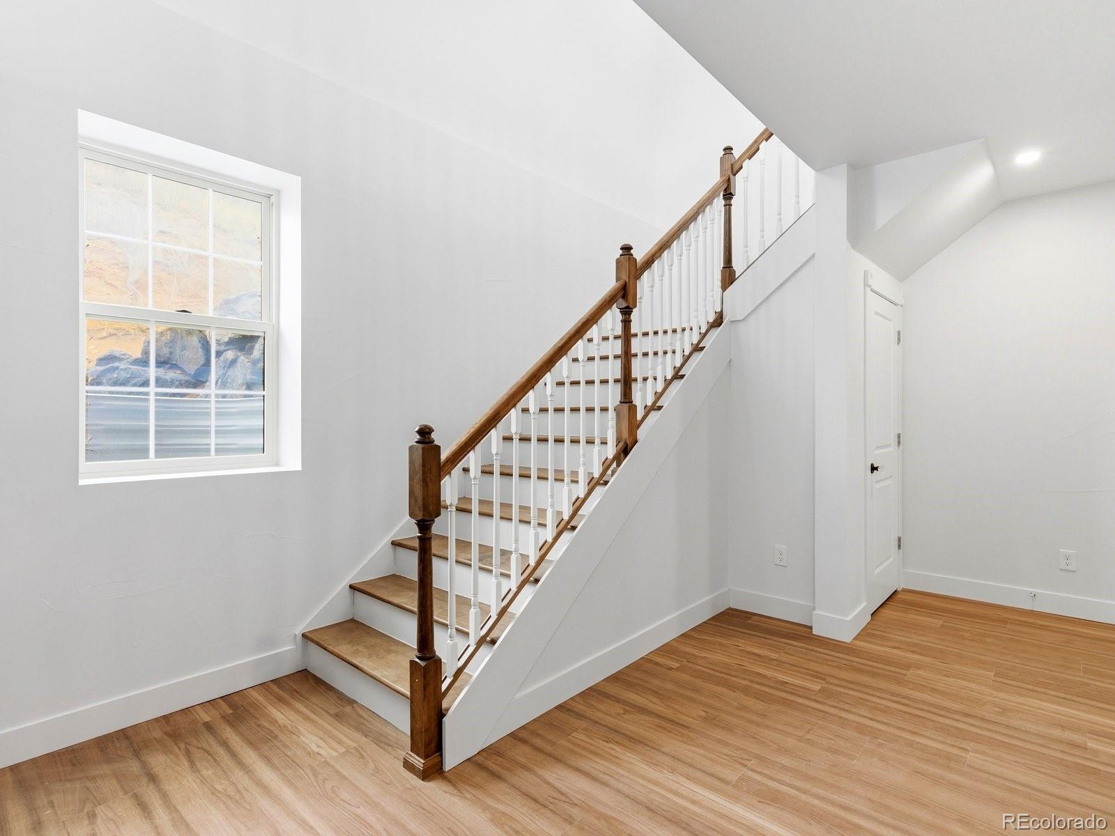 300 Roworth Way Central City CO 80427