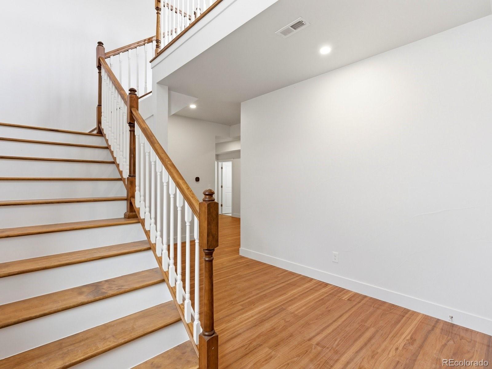 300 Roworth Way Central City CO 80427