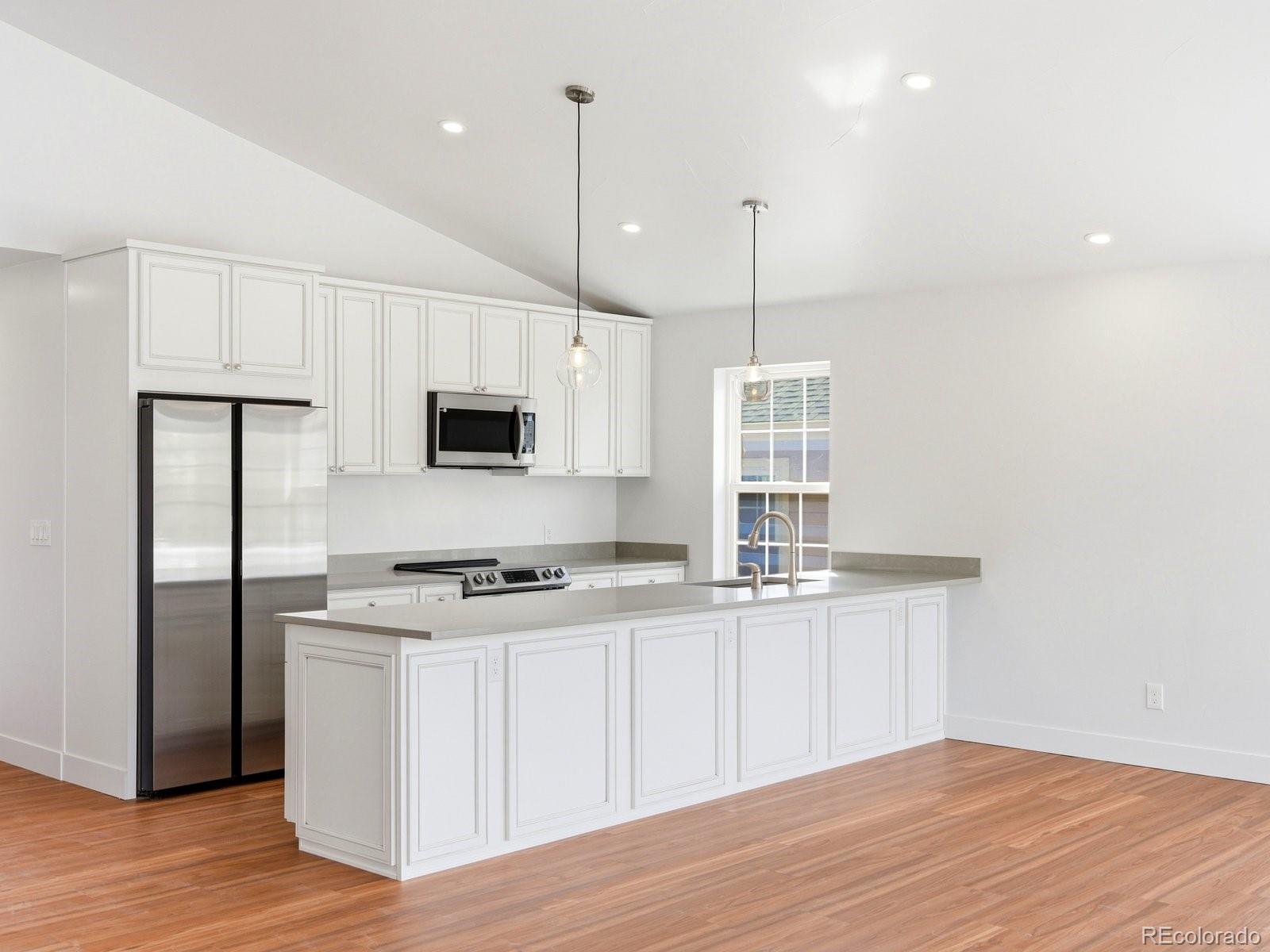300 Roworth Way Central City CO 80427