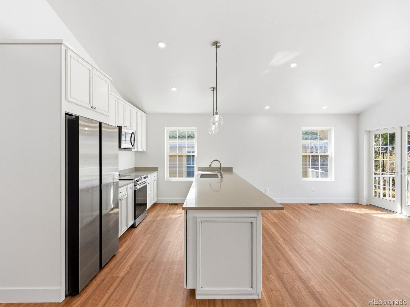 300 Roworth Way Central City CO 80427