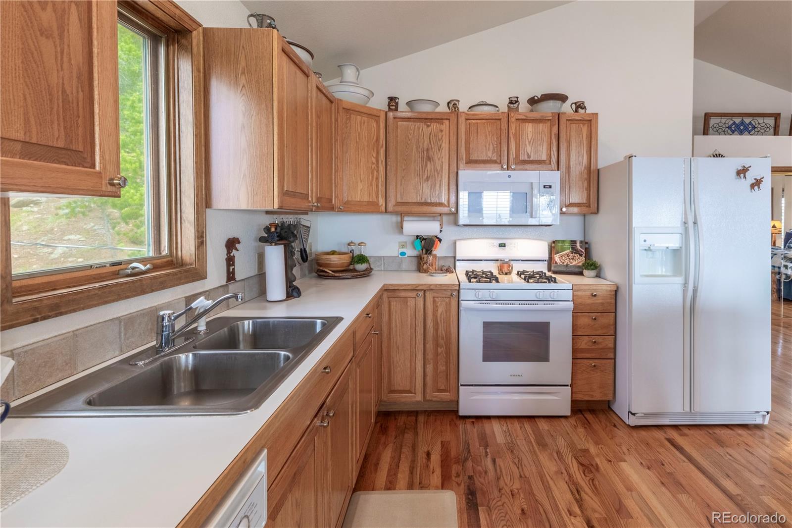 31320 Timothys Trail Conifer CO 80433