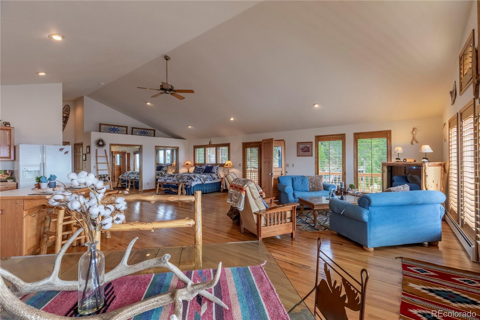 31320 Timothys Trail Conifer CO 80433