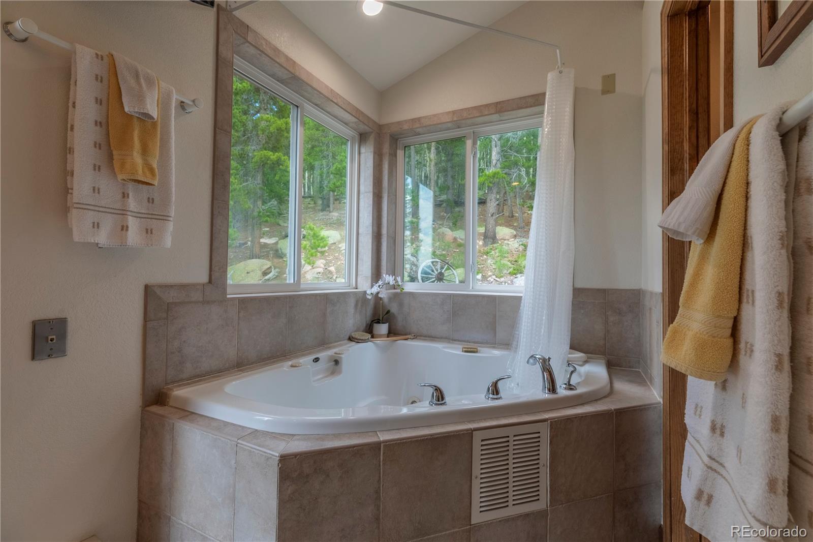 31320 Timothys Trail Conifer CO 80433