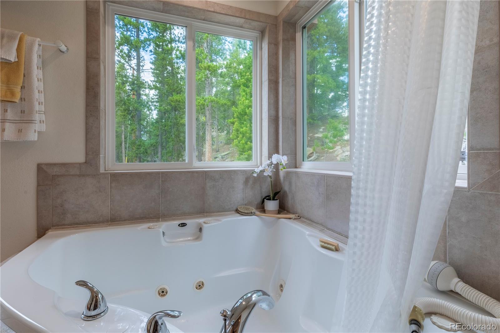 31320 Timothys Trail Conifer CO 80433