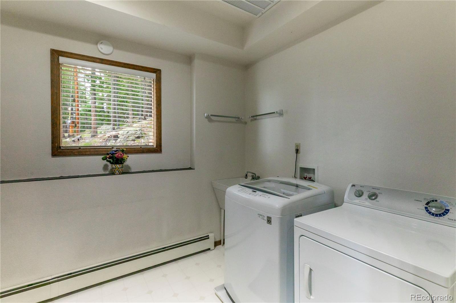 31320 Timothys Trail Conifer CO 80433