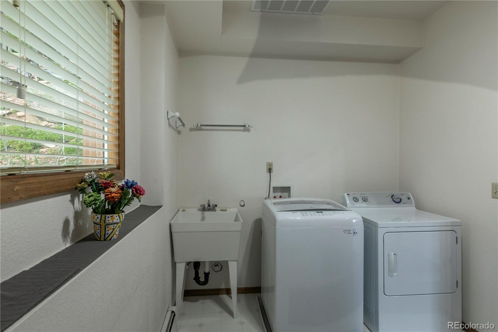 31320 Timothys Trail Conifer CO 80433