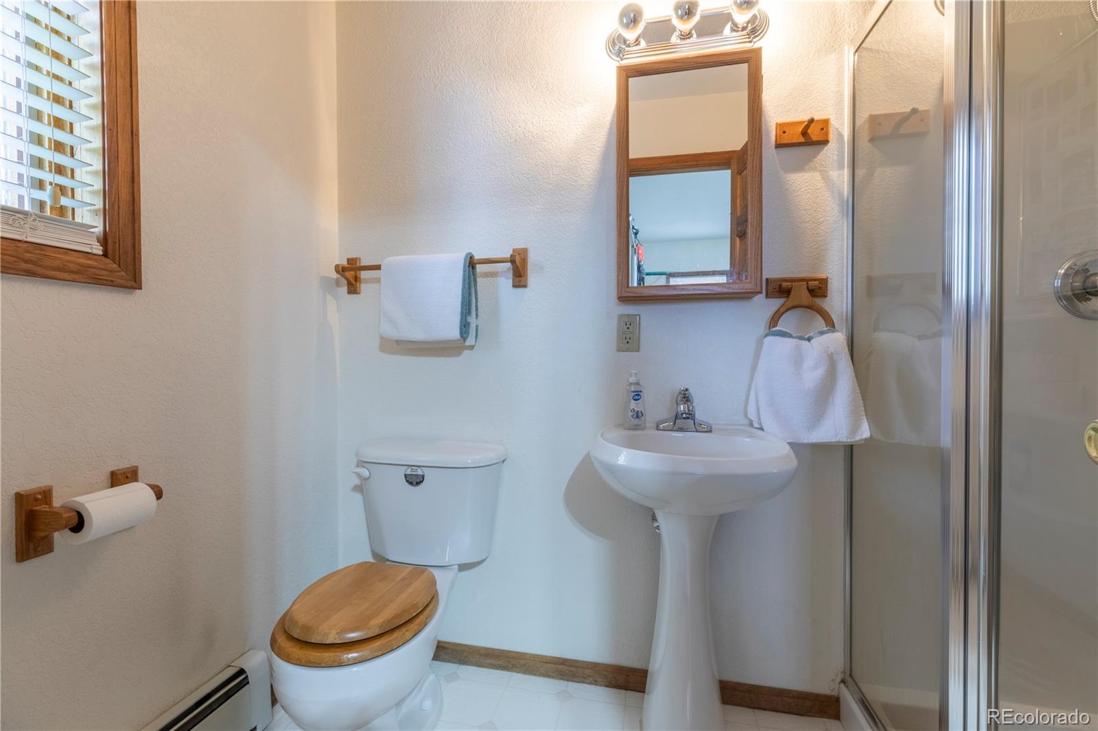 31320 Timothys Trail Conifer CO 80433