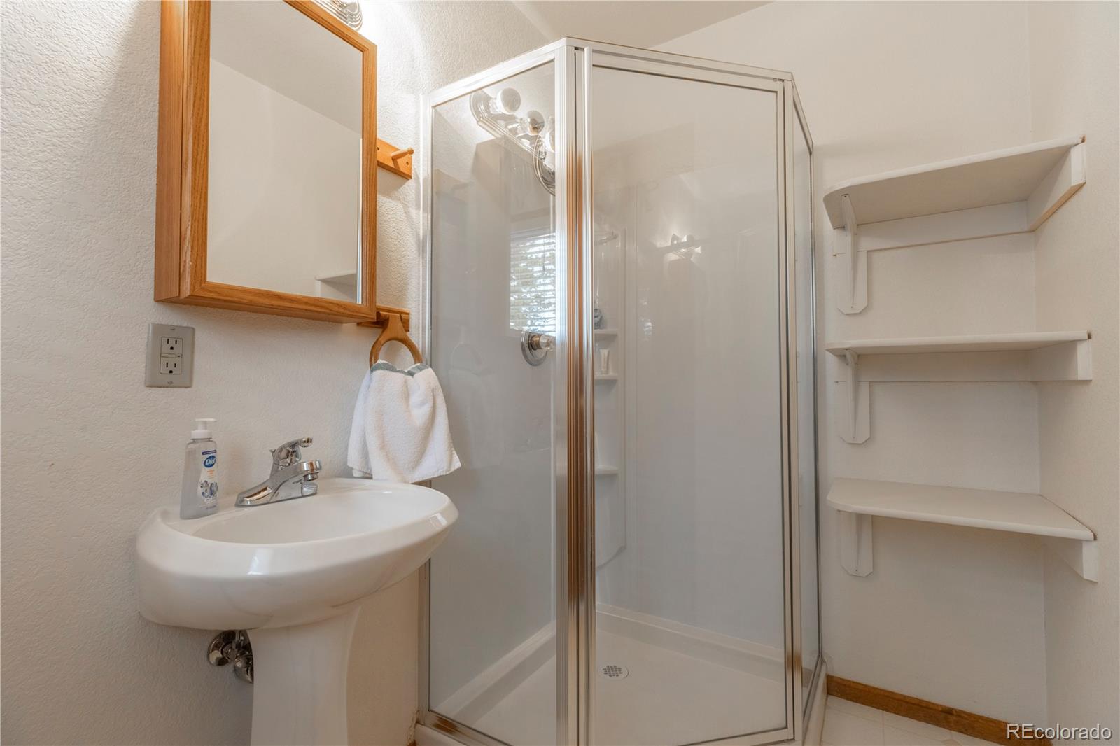 31320 Timothys Trail Conifer CO 80433