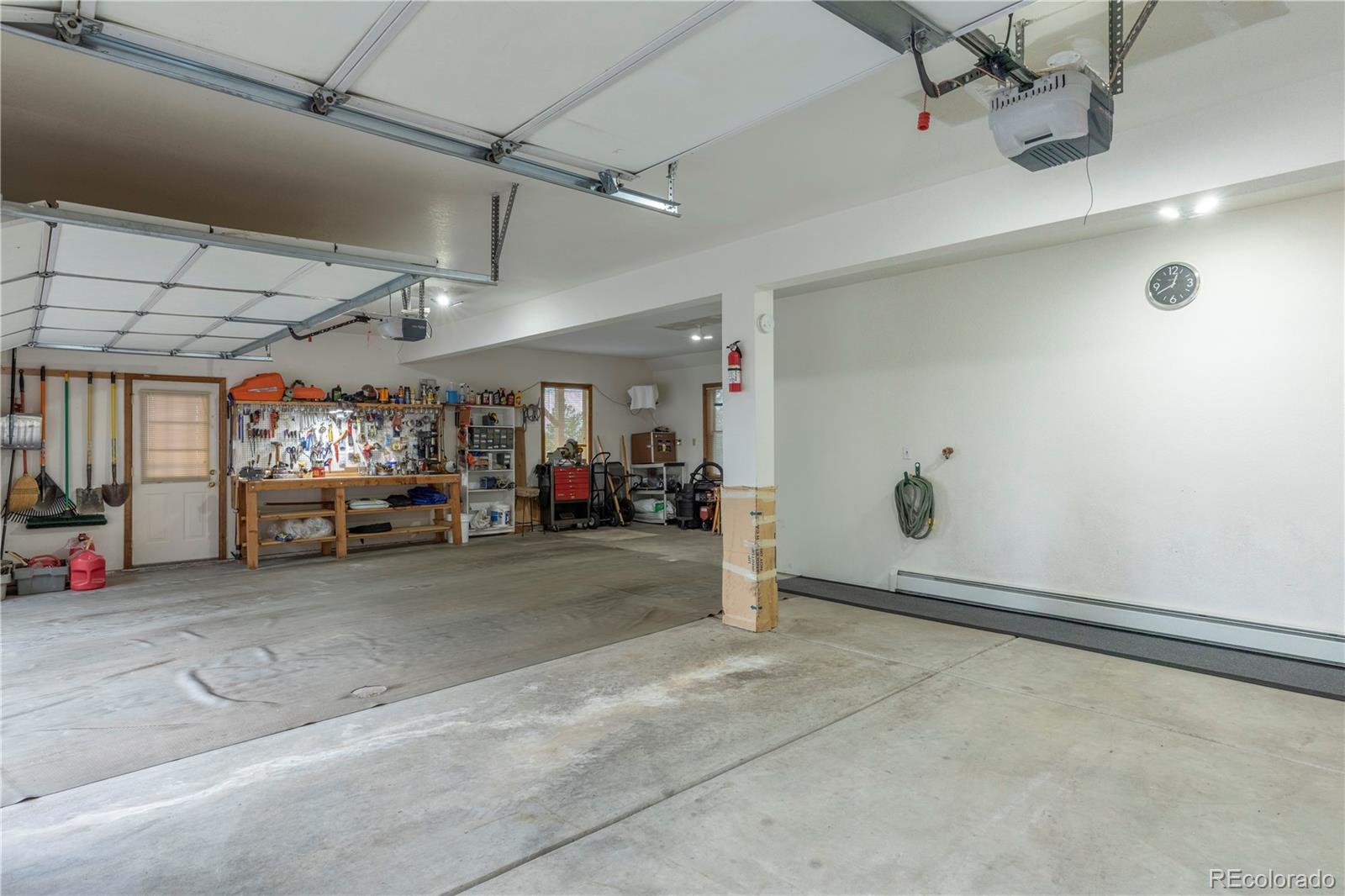 31320 Timothys Trail Conifer CO 80433