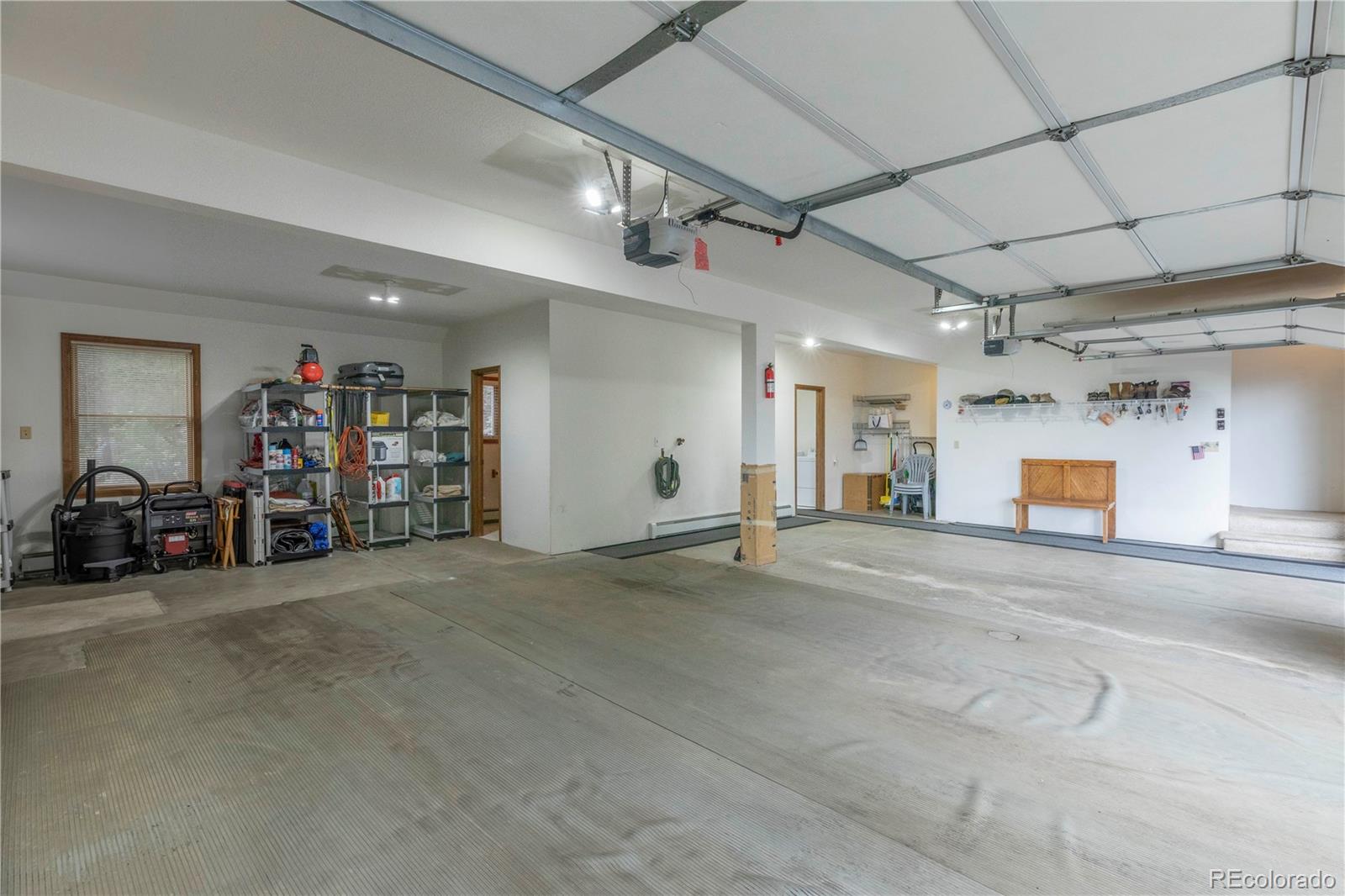 31320 Timothys Trail Conifer CO 80433