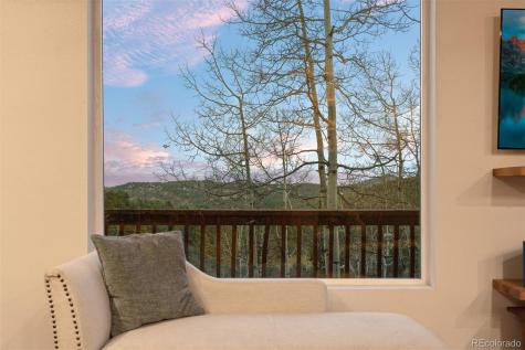 32351 Lodgepole Drive Evergreen CO 80439