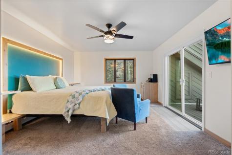 32351 Lodgepole Drive Evergreen CO 80439