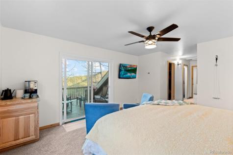 32351 Lodgepole Drive Evergreen CO 80439