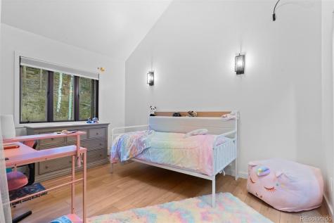 32351 Lodgepole Drive Evergreen CO 80439