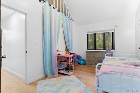 32351 Lodgepole Drive Evergreen CO 80439