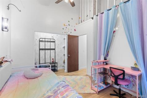 32351 Lodgepole Drive Evergreen CO 80439