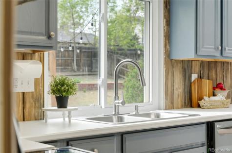 3877 S Hannibal Street Aurora CO 80013